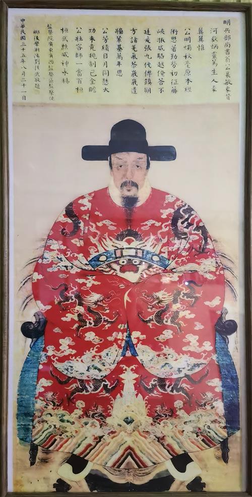 翁萬(wàn)達(dá)