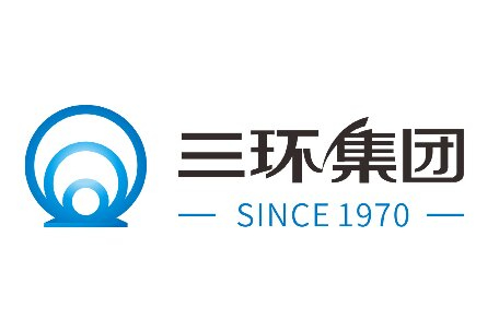 中國經濟樣本觀察·企業樣本篇｜55年“科技長跑”闖出電子陶瓷新天地——潮州三環集團的自強之旅